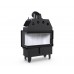 Defro Home Intra M BL Mini