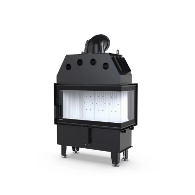 Defro Home Intra M BP Mini