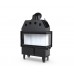 Defro Home Intra M BP Mini