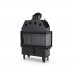 Defro Home Intra M BP Mini