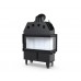 Defro Home Intra M BP Mini