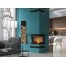 Defro Home Intra M BP Mini