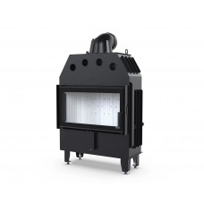 Defro Home Intra M Mini