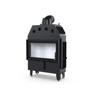 Defro Home Intra M Mini