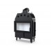 Defro Home Intra M Mini