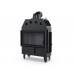 Defro Home Intra M Mini
