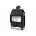 Defro Home Intra M Mini