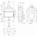 Defro Home Intra M Mini