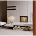 Defro Home Intra M Mini