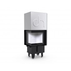 Defro Home Intra XS BL Mini G OPTI Defro Home Intra XS BL Mini G OPTI