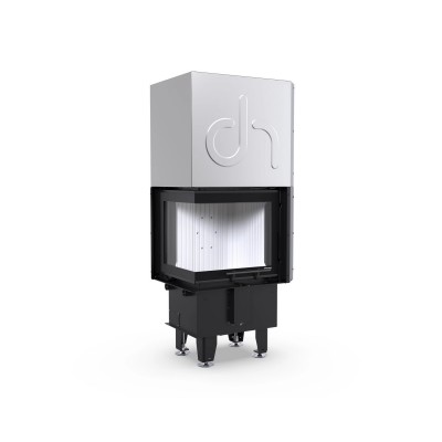 Defro Home Intra XS BL Mini G OPTI