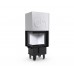Defro Home Intra XS BL Mini G OPTI Defro Home Intra XS BL Mini G OPTI