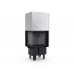 Defro Home Intra XS BL Mini G OPTI