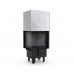 Defro Home Intra XS BL Mini G OPTI