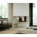 Defro Home Intra XS BL Mini G OPTI
