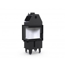 Defro Home Intra XS BL Mini OPTI Defro Home Intra XS BL Mini OPTI