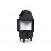 Defro Home Intra XS BL Mini OPTI Defro Home Intra XS BL Mini OPTI