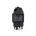 Defro Home Intra XS BL Mini OPTI
