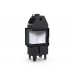 Defro Home Intra XS BL Mini OPTI