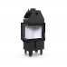 Defro Home Intra XS BL Mini OPTI