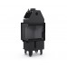 Defro Home Intra XS BL Mini OPTI