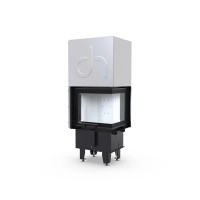 Defro Home Intra XS BP Mini G OPTI Defro Home Intra XS BP Mini G OPTI