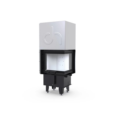 Defro Home Intra XS BP Mini G OPTI
