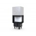 Defro Home Intra XS BP Mini G OPTI Defro Home Intra XS BP Mini G OPTI