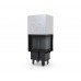 Defro Home Intra XS BP Mini G OPTI