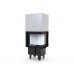 Defro Home Intra XS BP Mini G OPTI