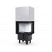 Defro Home Intra XS BP Mini G OPTI