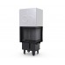 Defro Home Intra XS BP Mini G OPTI