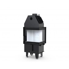 Defro Home Intra XS BP Mini OPTI Defro Home Intra XS BP Mini OPTI