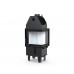 Defro Home Intra XS BP Mini OPTI Defro Home Intra XS BP Mini OPTI