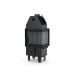 Defro Home Intra XS BP Mini OPTI