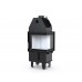 Defro Home Intra XS BP Mini OPTI