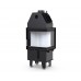 Defro Home Intra XS BP Mini OPTI