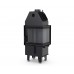 Defro Home Intra XS BP Mini OPTI