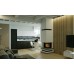 Defro Home Intra XS BP Mini OPTI