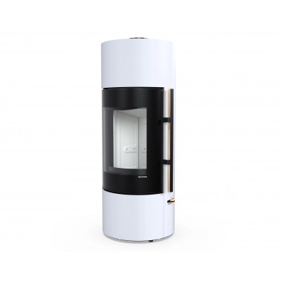 Defro Home Orion 2.0