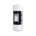 Defro Home Orion 2.0