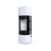 Defro Home Orion 2.0