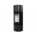 Defro Home Orion 2.0