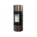 Defro Home Orion 2.0