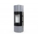 Defro Home Orion 2.0