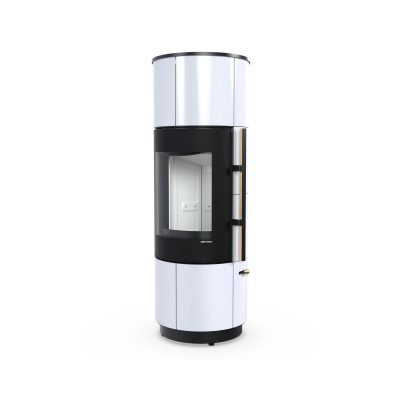 Defro Home Orion KRM 2.0