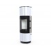 Defro Home Orion KRM 2.0