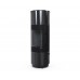 Defro Home Orion KRM 2.0