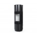 Defro Home Orion KRM 2.0