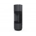 Defro Home Orion KRM 2.0